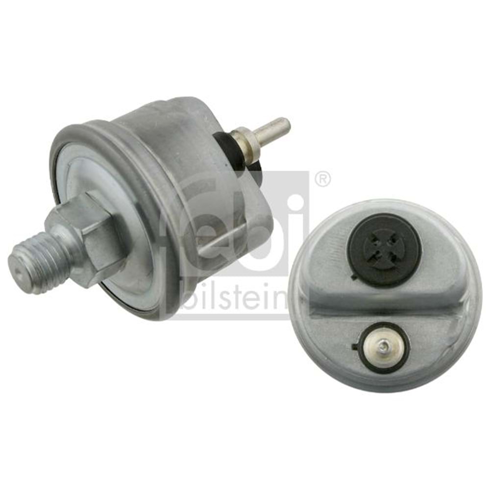 MB MÜŞÜR YAĞ M601 M602 M102 M111
