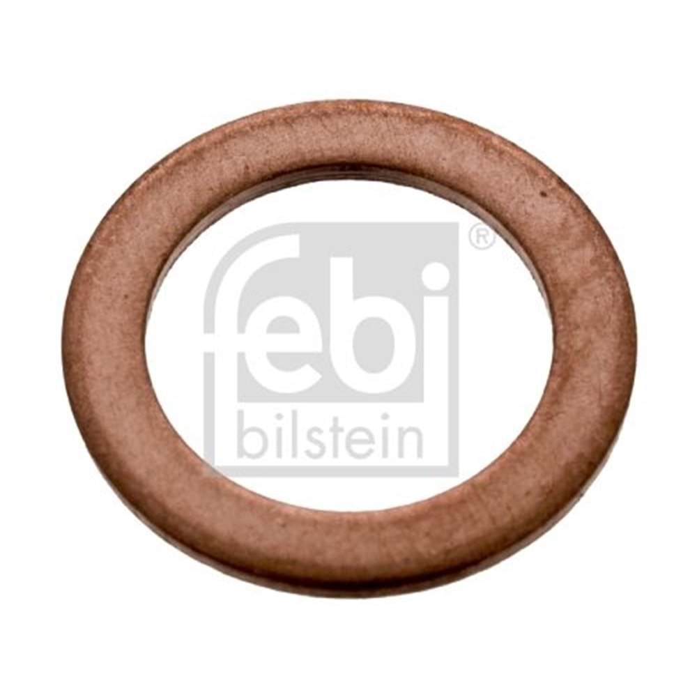 MB KARTER YAĞ TAPA RONDELLA M116