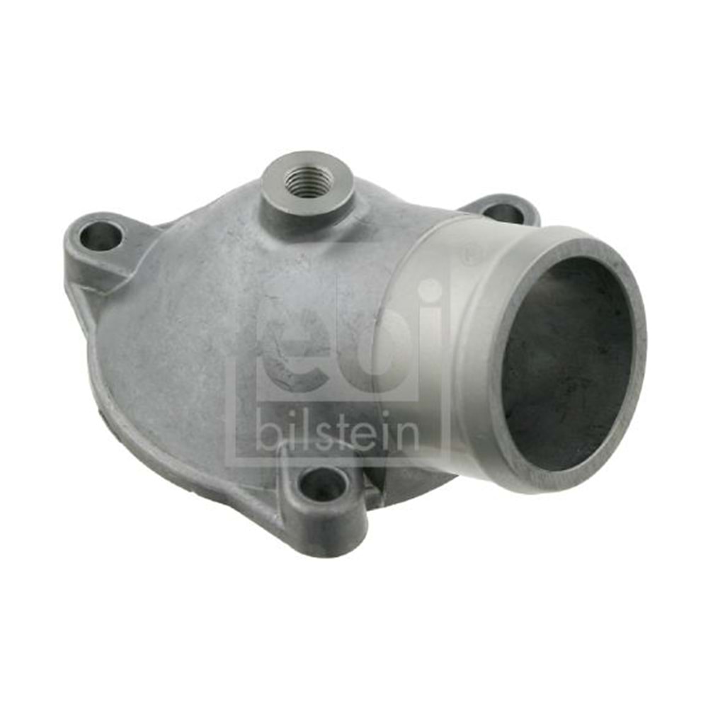 MB TERMOSTAT KAPAK M102