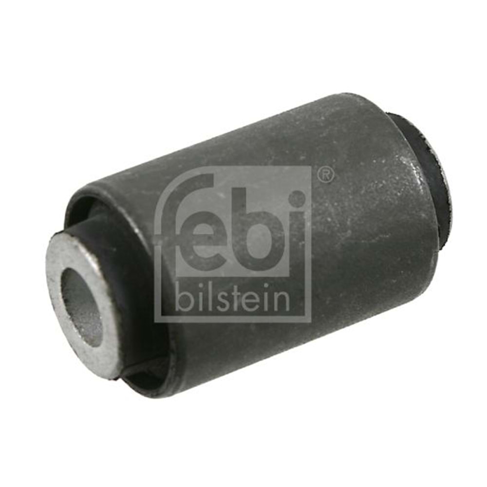 MB SALINCAK BUŞ ARKA W201 W124 W210