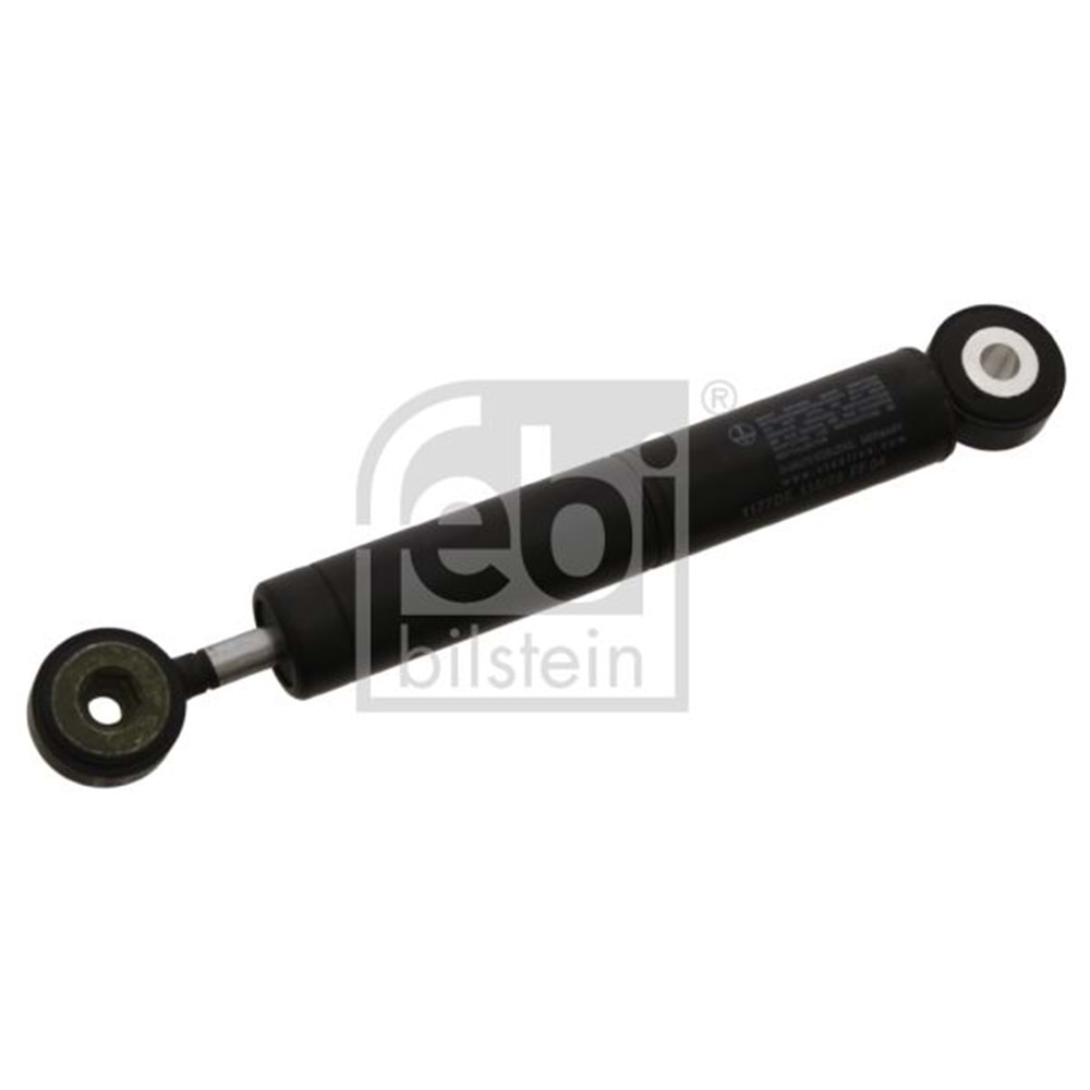 MB GERGİ AMORTİSÖR 111