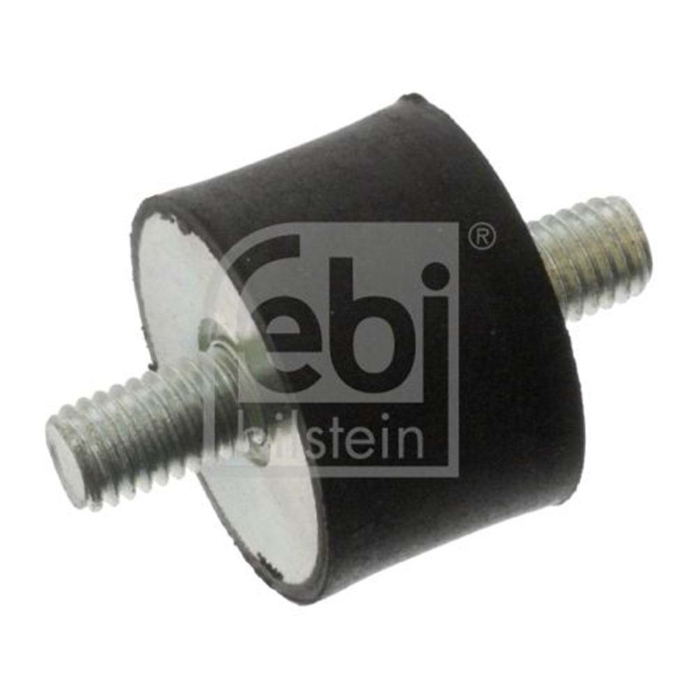 MB TAKOZ RADYATÖR W601 207 307