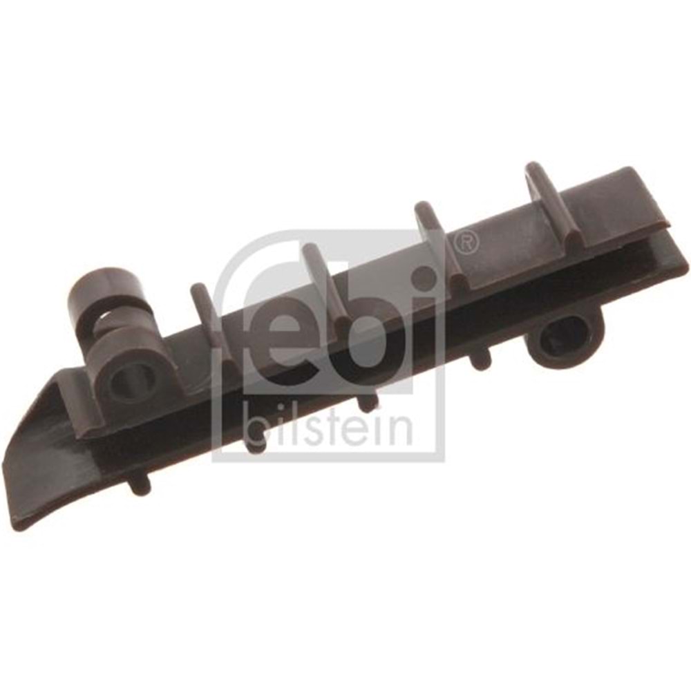 MB GERGİ KIZAK ÜST M102 +88