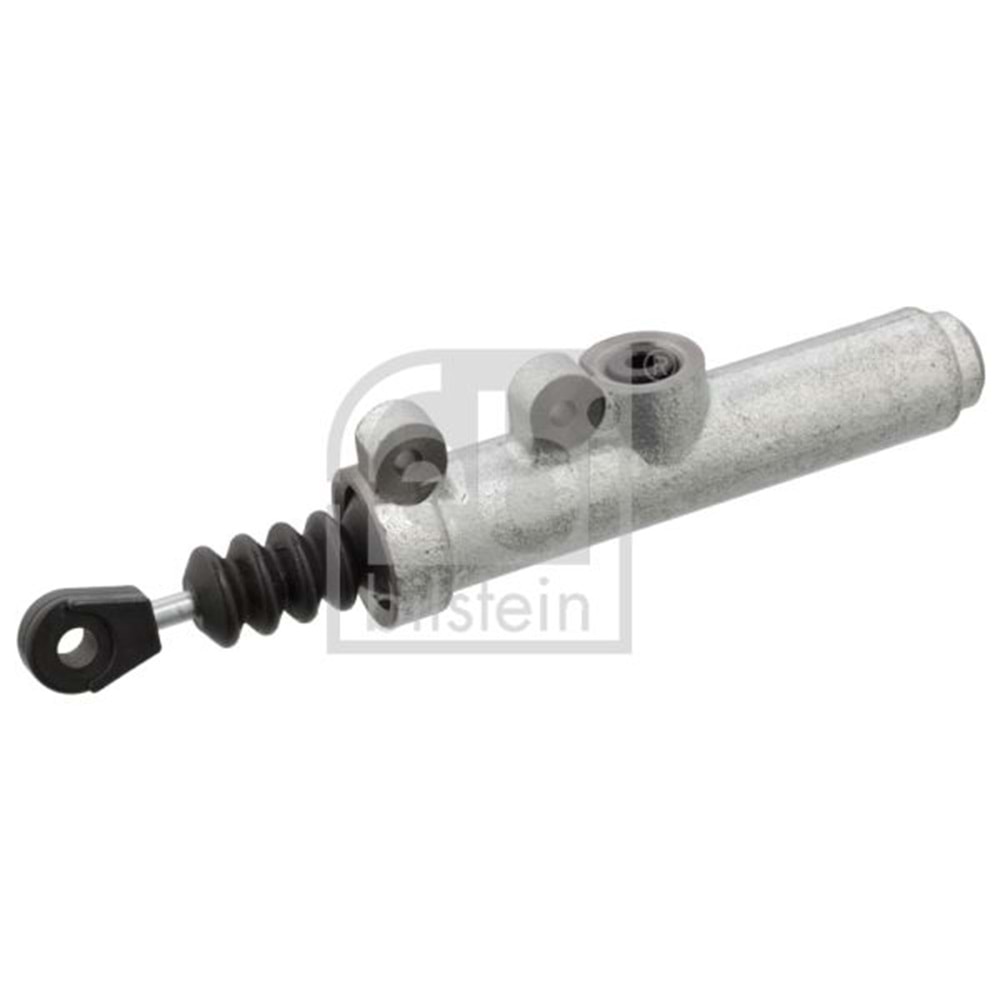 MB GLAC MERKEZ KOMPLE W201 W124 W202 W210