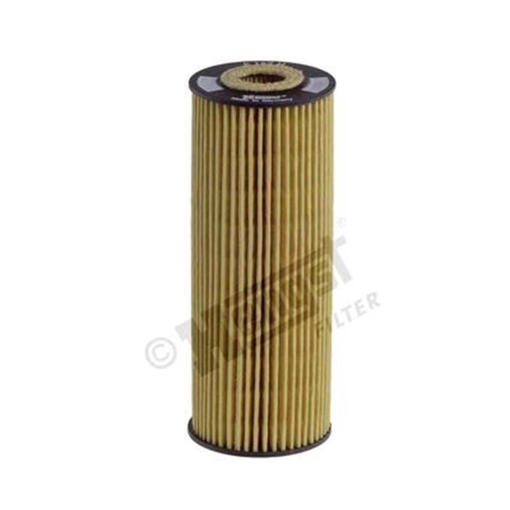 MB FİLTRE YAĞ ELEMAN M111 M104