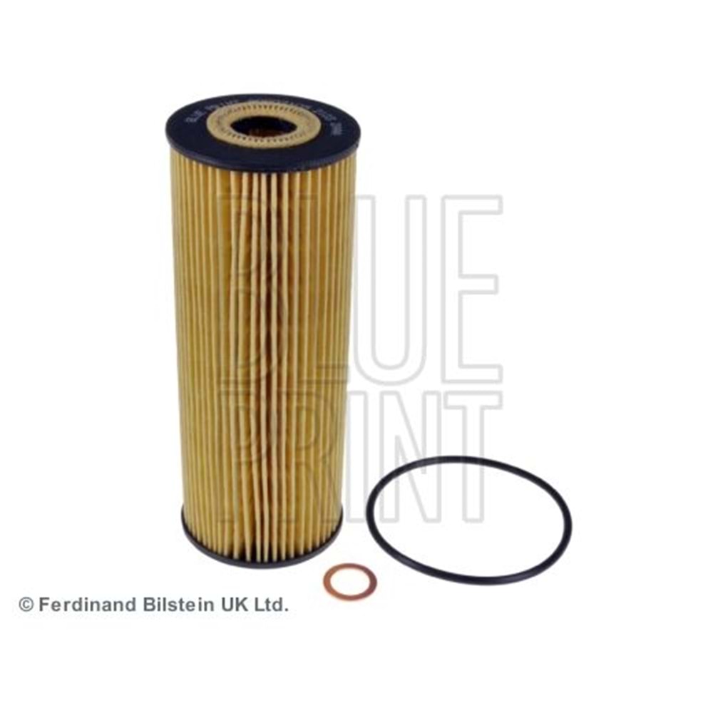 MB FİLTRE YAĞ ELEMAN M111 M104