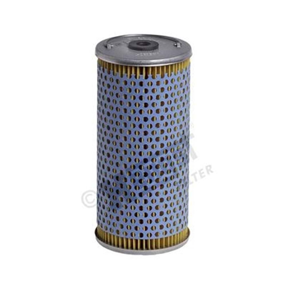 MB FİLTRE YAĞ M119 W140 400/500