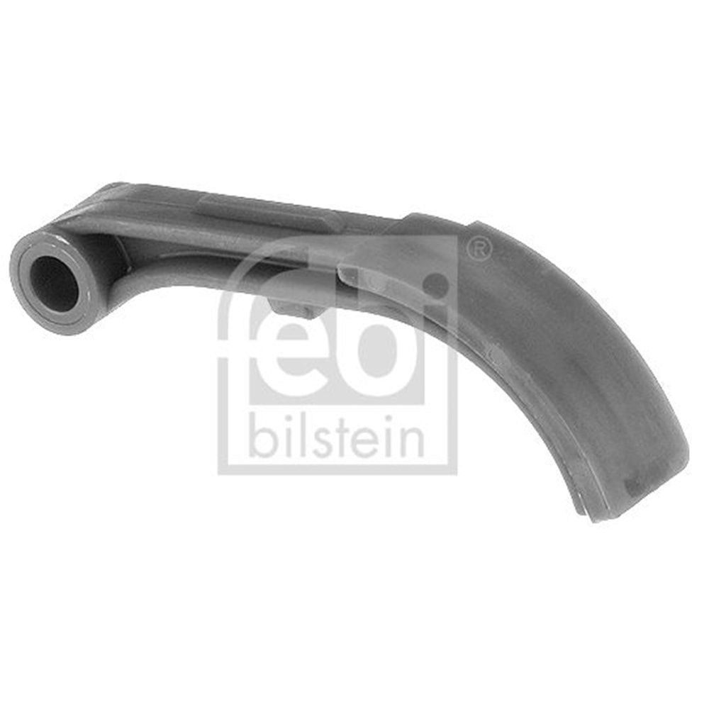 MB GERGİ KIZAK YAĞ POM M601 M602