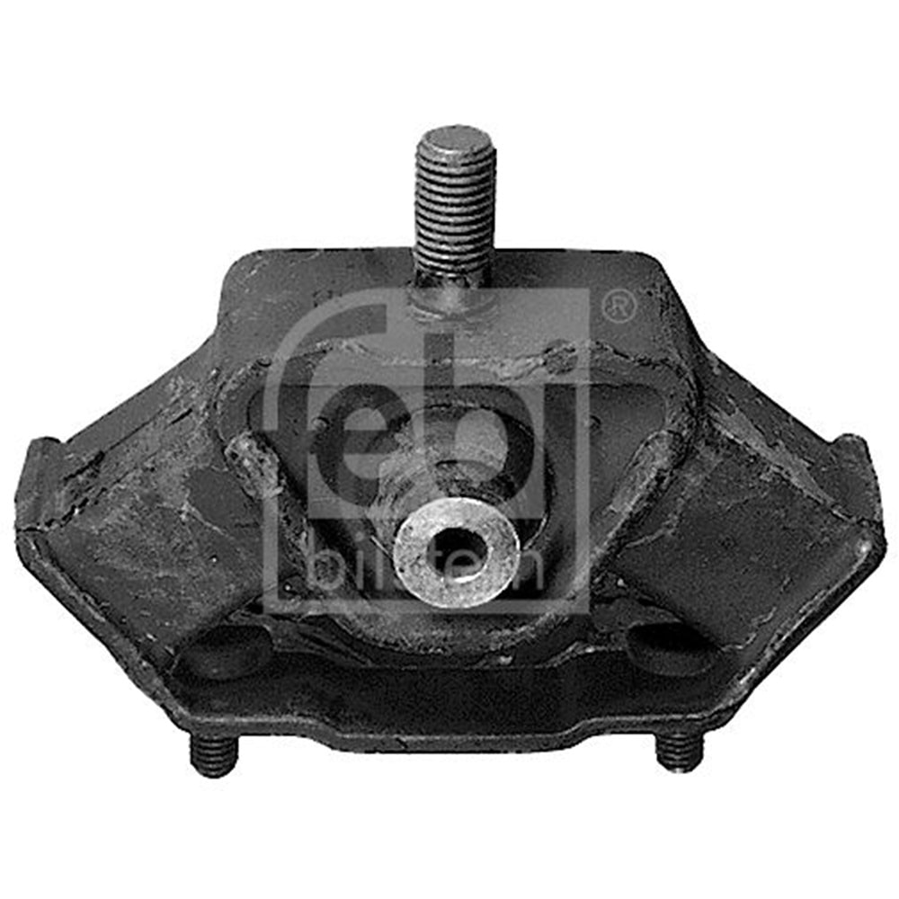 MB TAKOZ ŞANZIMAN W601 207 307