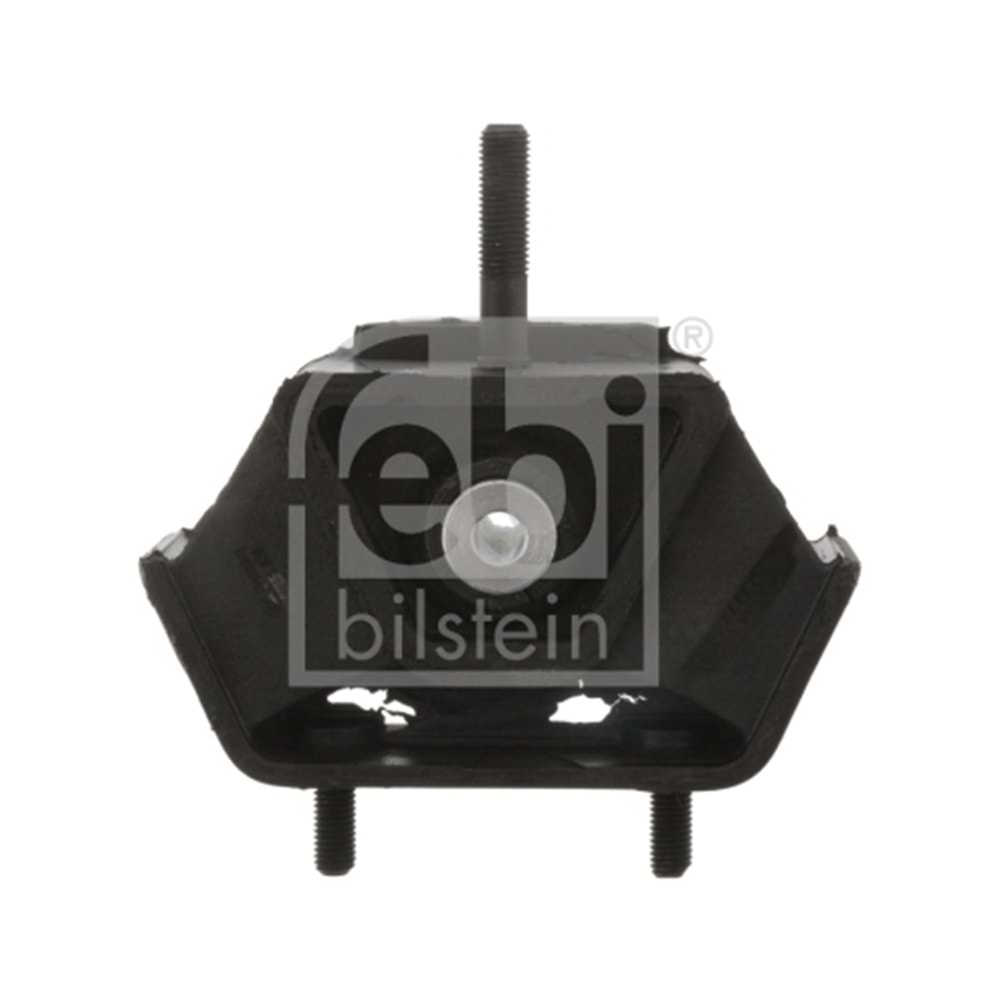 MB TAKOZ MOTOR SOL SAĞ W601 207 307