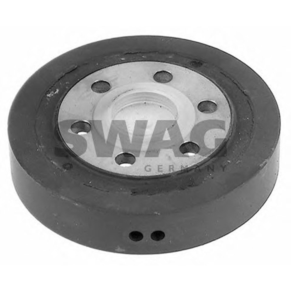 MB KAPLİN DENGE AĞIRLIK W601 209 309