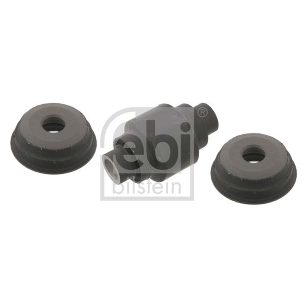 MB SALINCAK TMTK ÖN ALT W126 W123