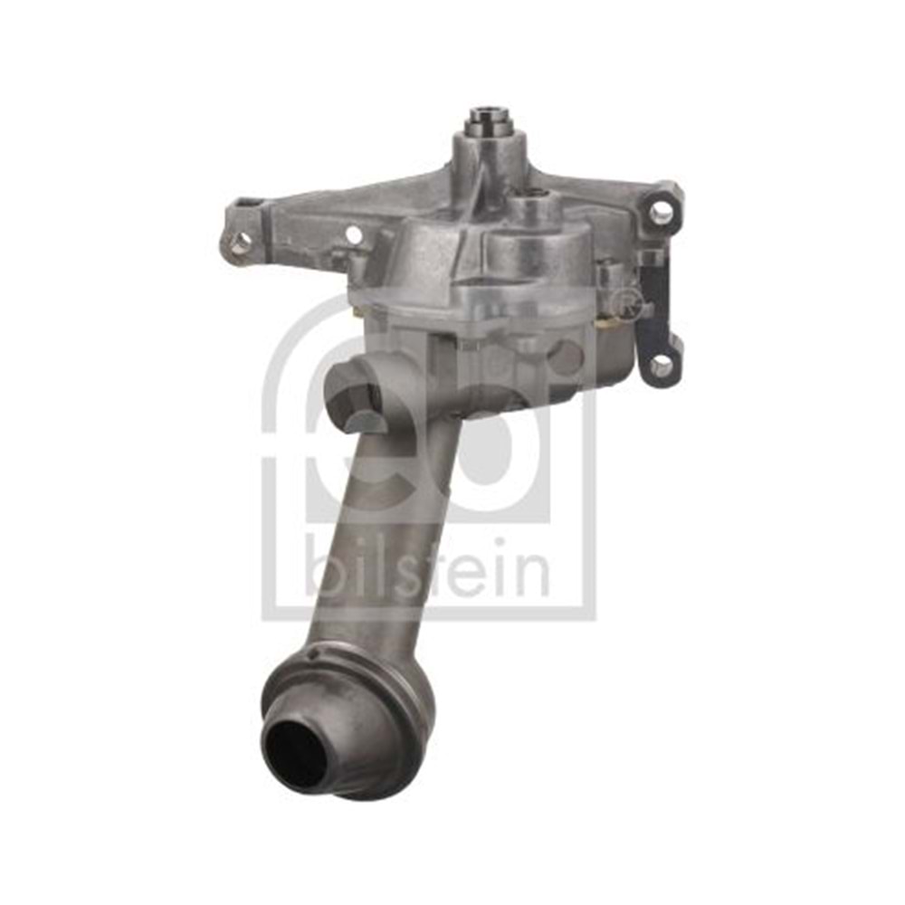 MB YAĞ POMPASI OM602