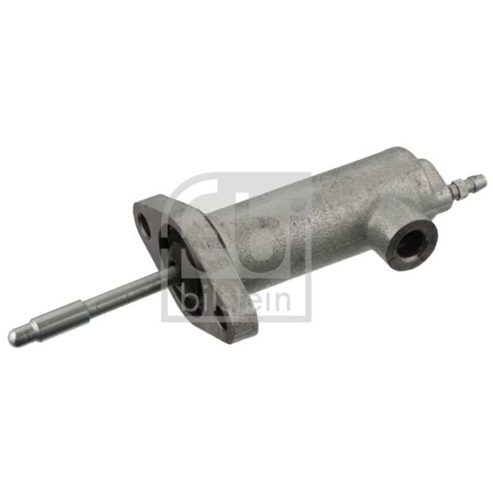 MB GLAC POMPA ALT W123 W601 W602