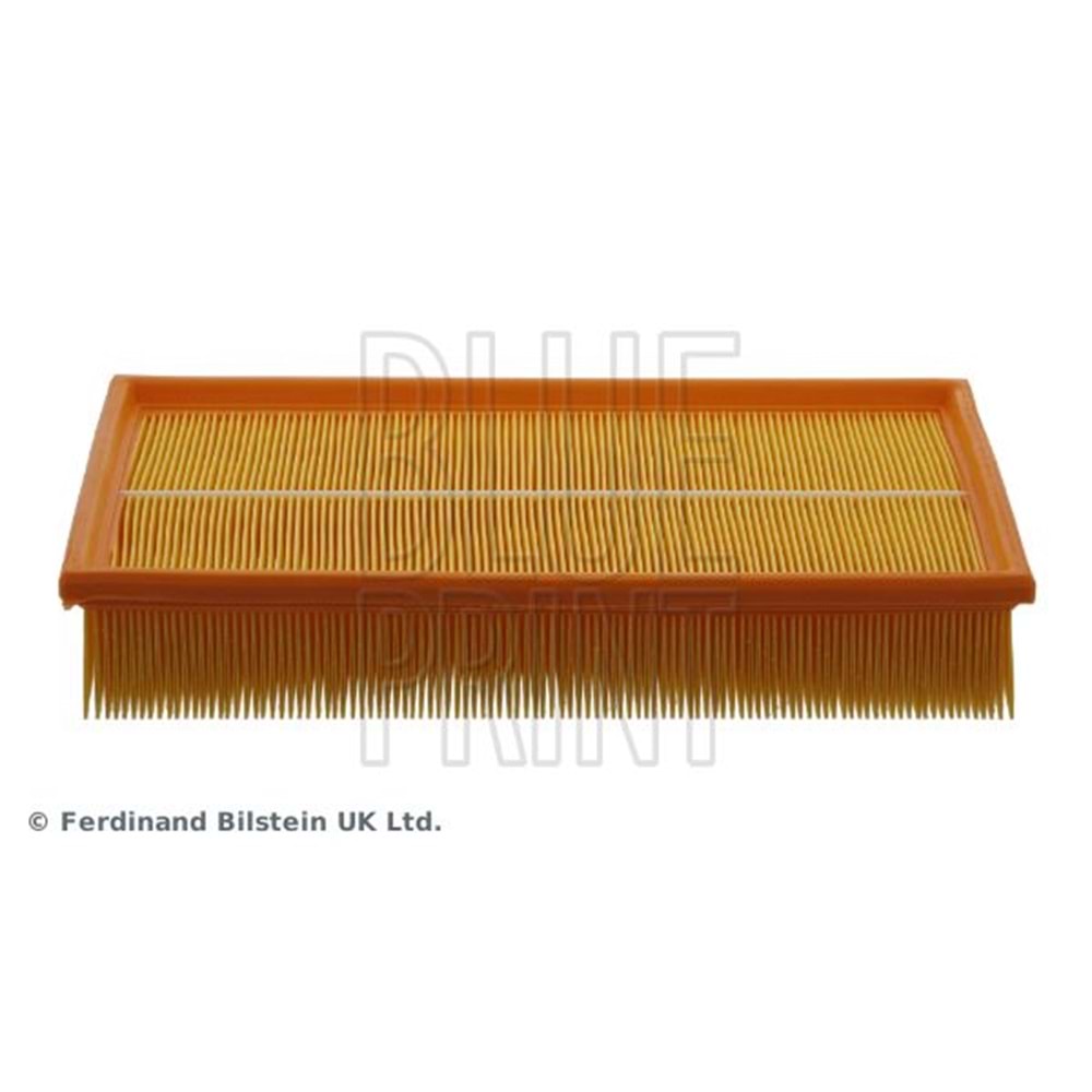 MB FİLTRE HAVA W210 M605 M606