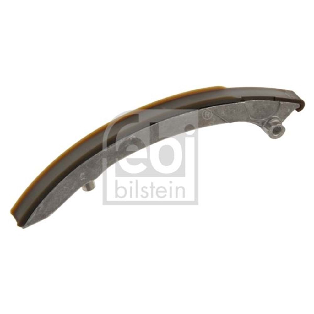 MB GERGİ POMPA KIZAK M102 +88