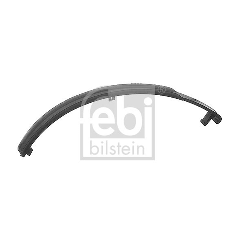 MB GERGİ KIZAK PLASTİK M102