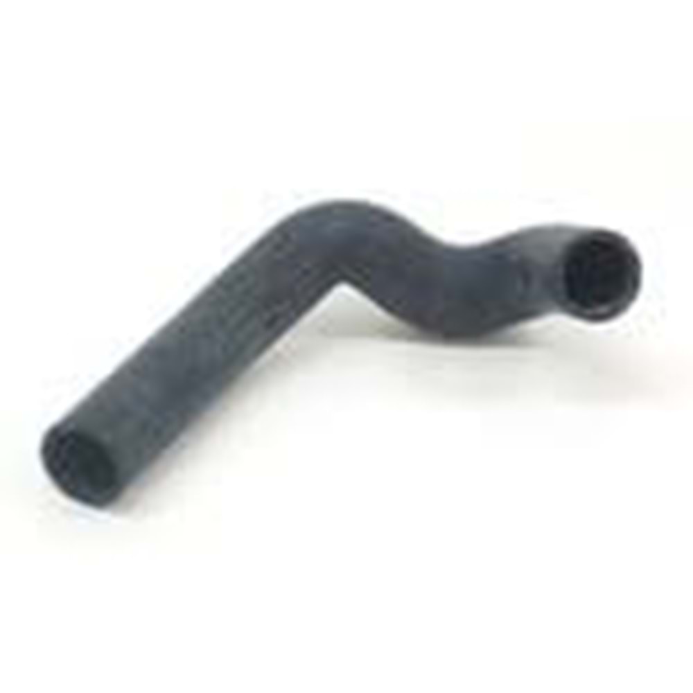 MB SU HORTUMU RAD-ÜST W124 E200 AC