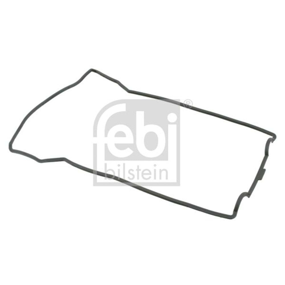 MB CONTA VALVİT KAPAK M111