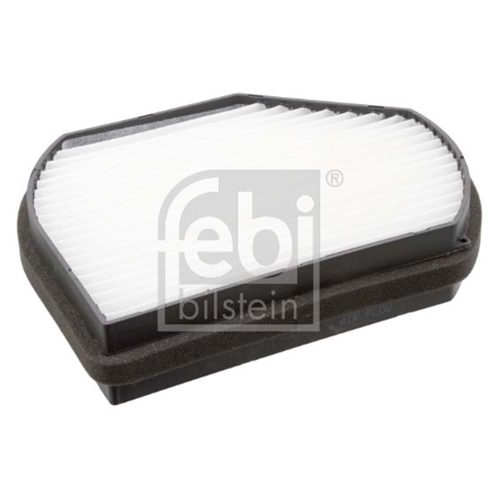 MB FİLTRE KLİMA W210 W202