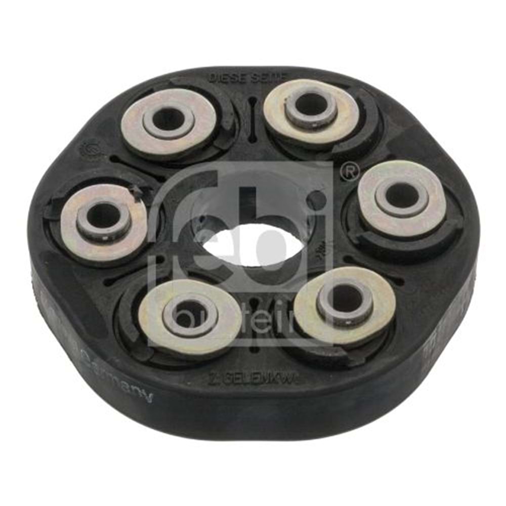 MB KAPLİN ÖN GN142 W124 W202 E200 E220