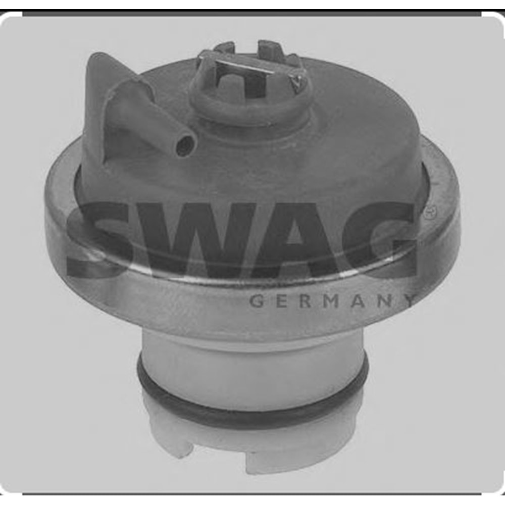 MB VAKUM ŞANZ. YEŞİL W123 W124 W201