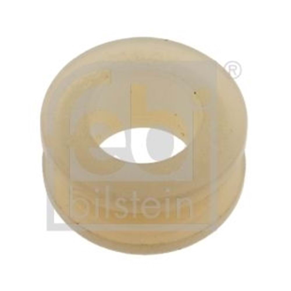 MB VİTES KOL BUŞ W115 W123