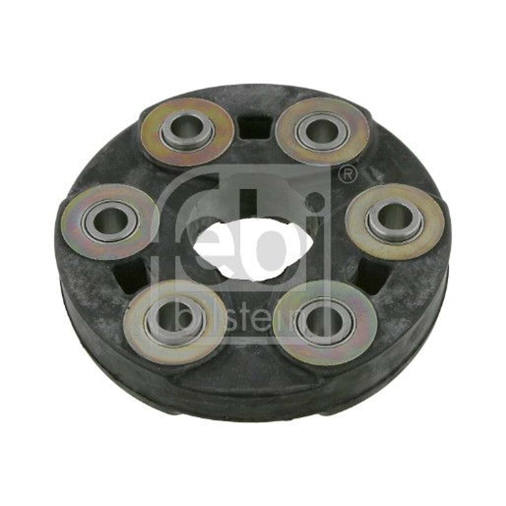 MB KAPLİN ÖN ARKA GN139 W124 W210 W202