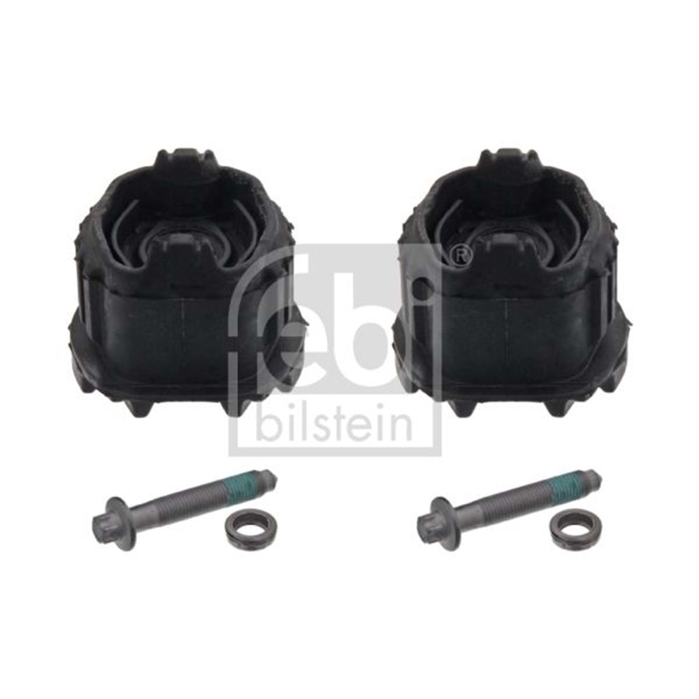 MB TAKOZ TRAVERS TK ARKA W210