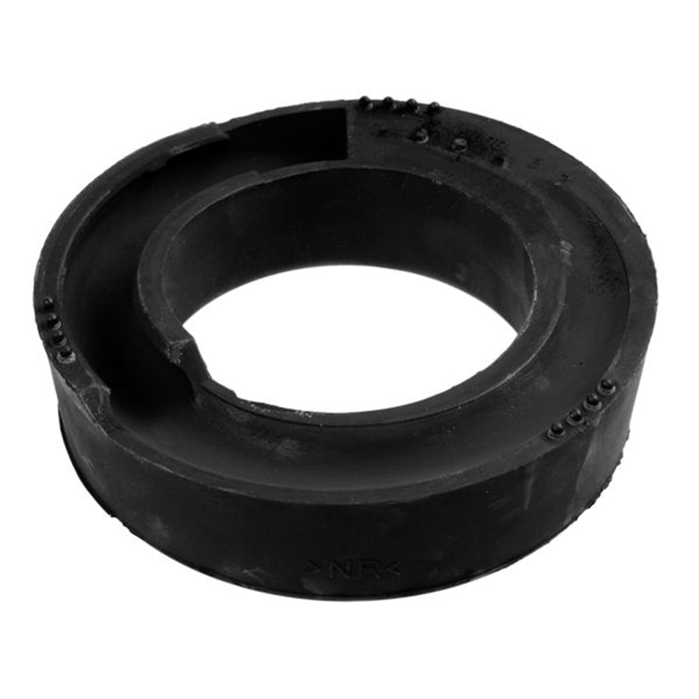 MB HELEZON LASTİK ÖN 4D W210 W202 21mm