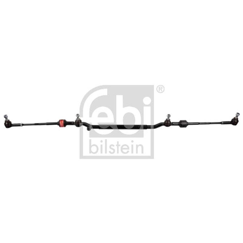 MB DÜMEN KOLU ORTA W202