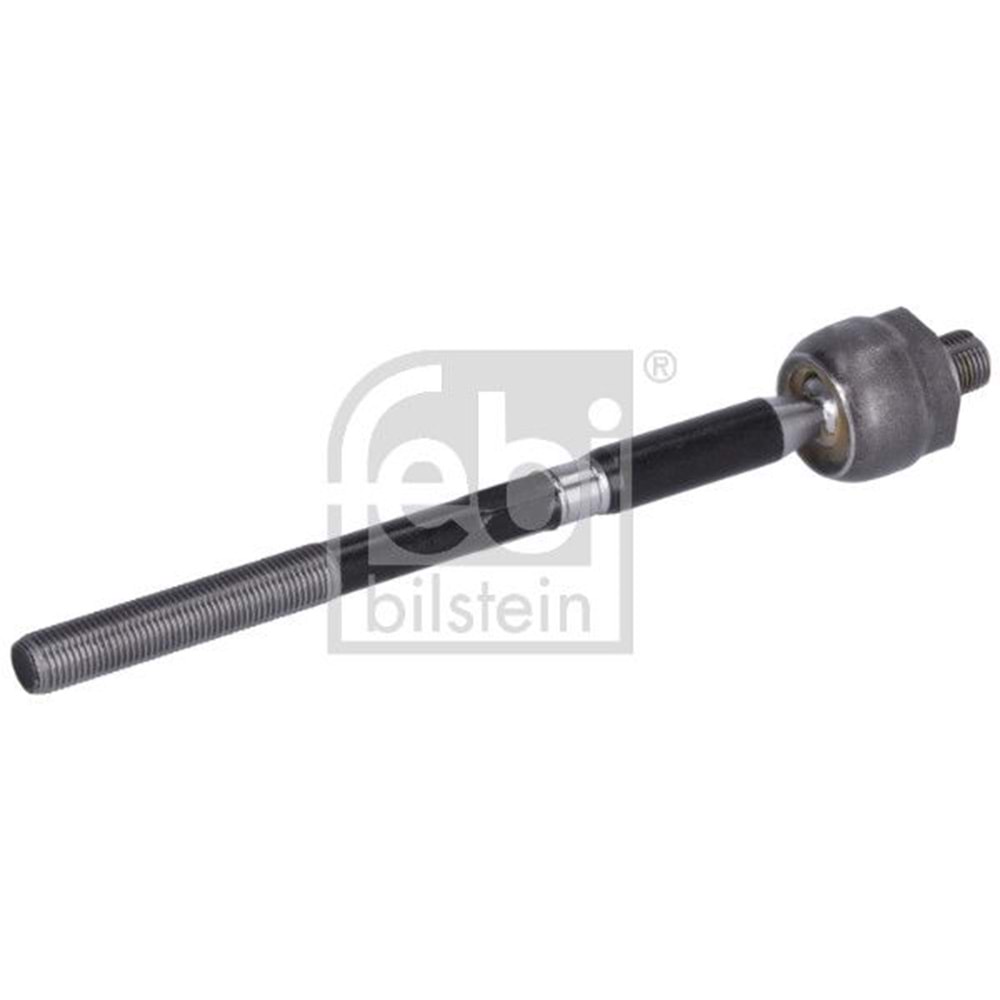 MB DÜMEN KOLU SOL SAĞ W210 W203