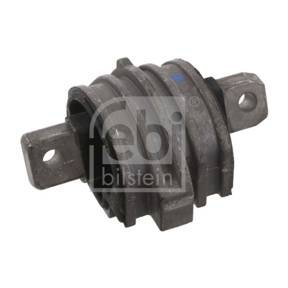 MB TAKOZ ŞANZIMAN W210