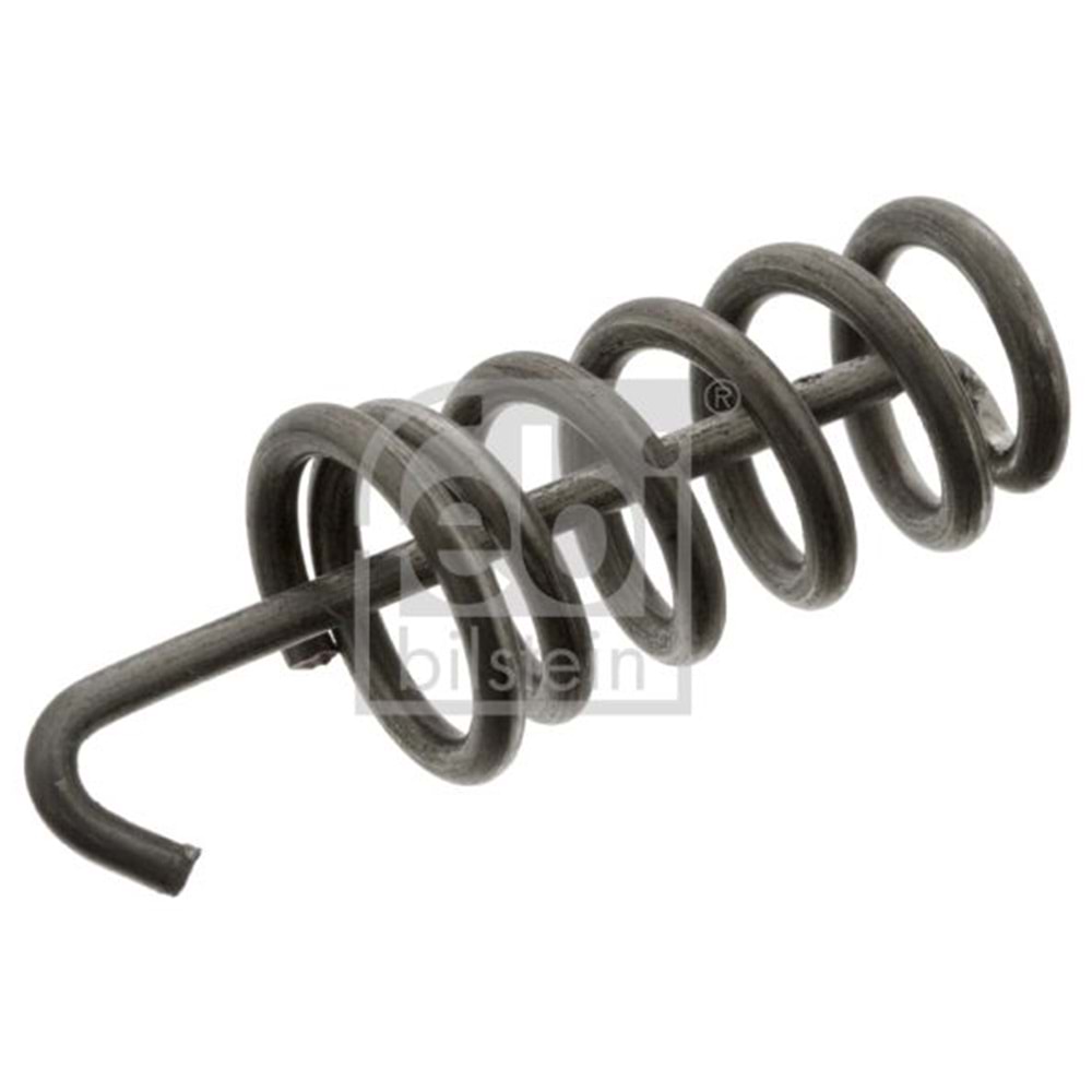 MB FREN BALATA ARKA SUSTA W201 W124