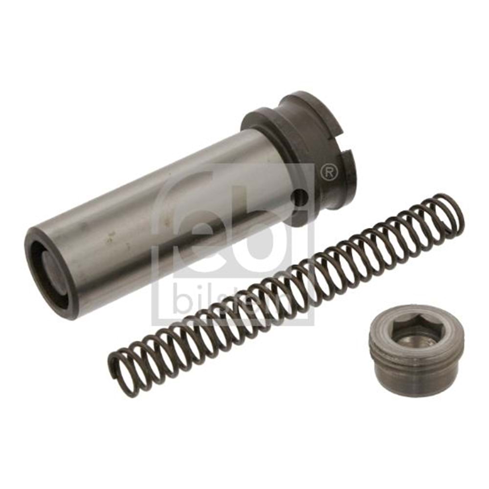 MB GERGİ POMPA TAYM Z. M110