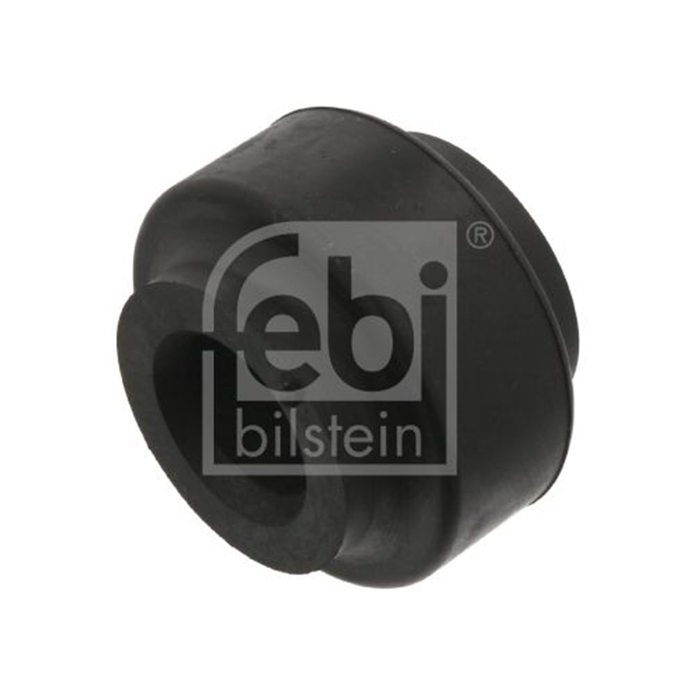 MB STABLAYZÖR BUŞ ÖN W210 26mm