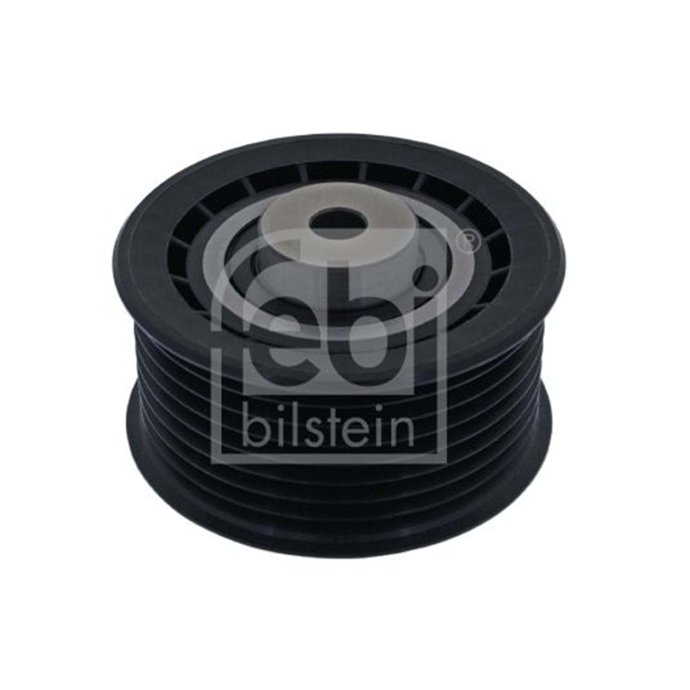 MB GERGİ RULMAN M104 M120