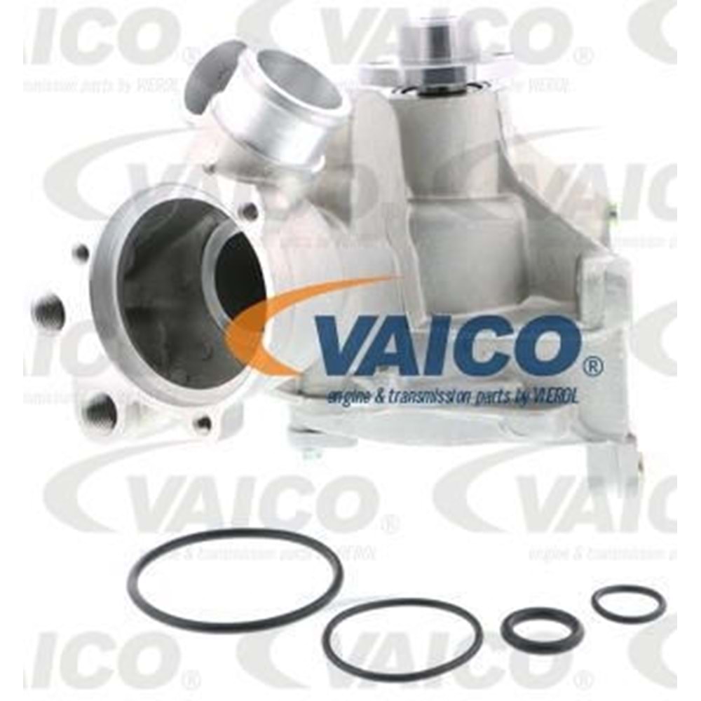 MB SU POMPASI M104 M104