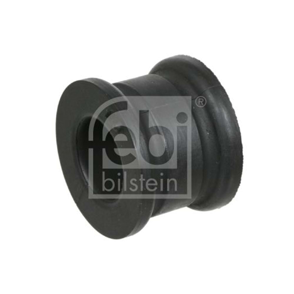 MB STABLAYZÖR BUŞ ÖN W124 27.5