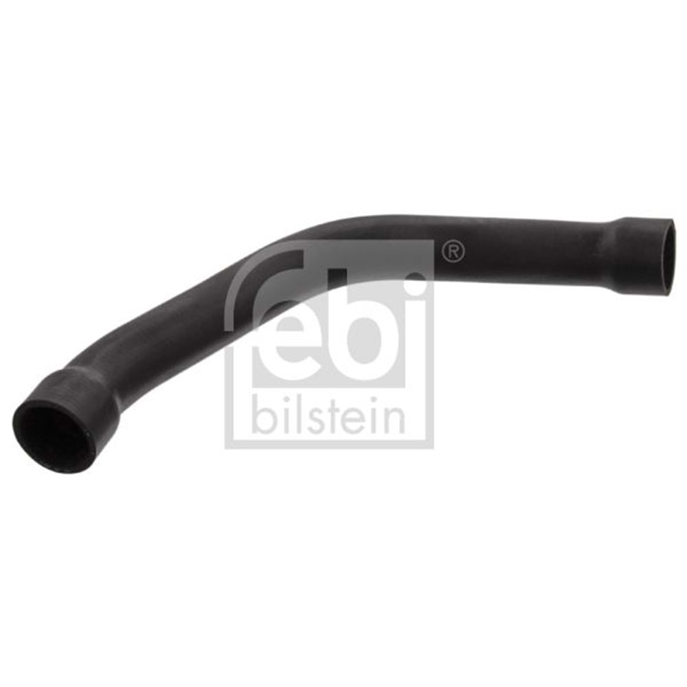 MB SU HORTUMU RAD-ÜST W210 W210 200 230