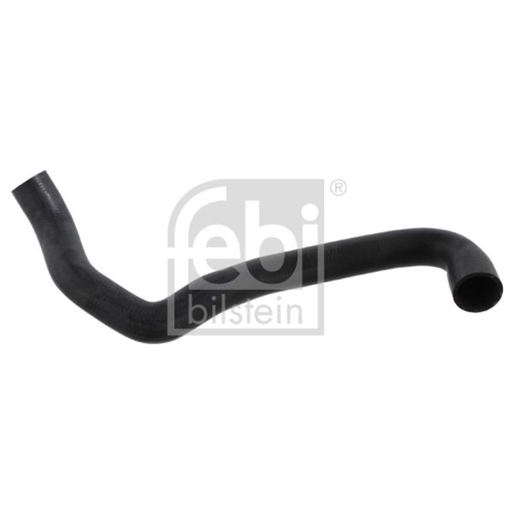 MB SU HORTUMU RAD-ALT W202 M111 AC