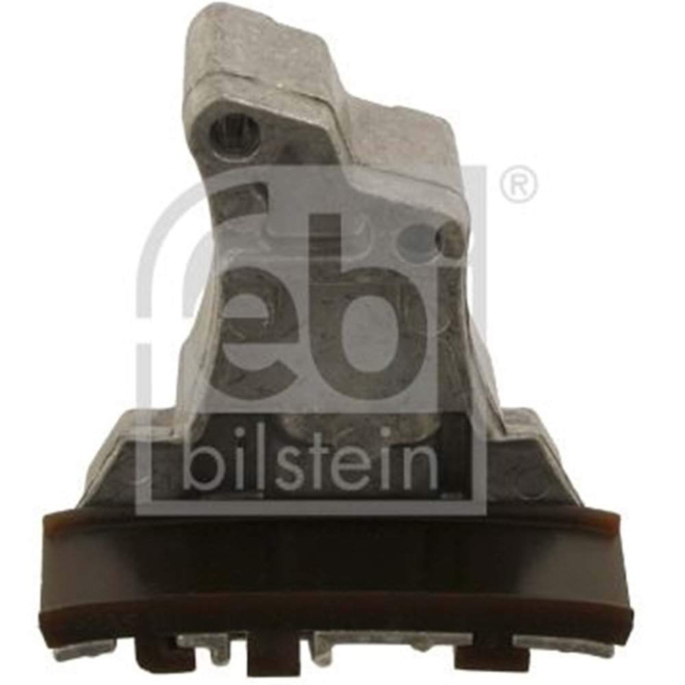 MB GERGİ KIZAK ÜST M111