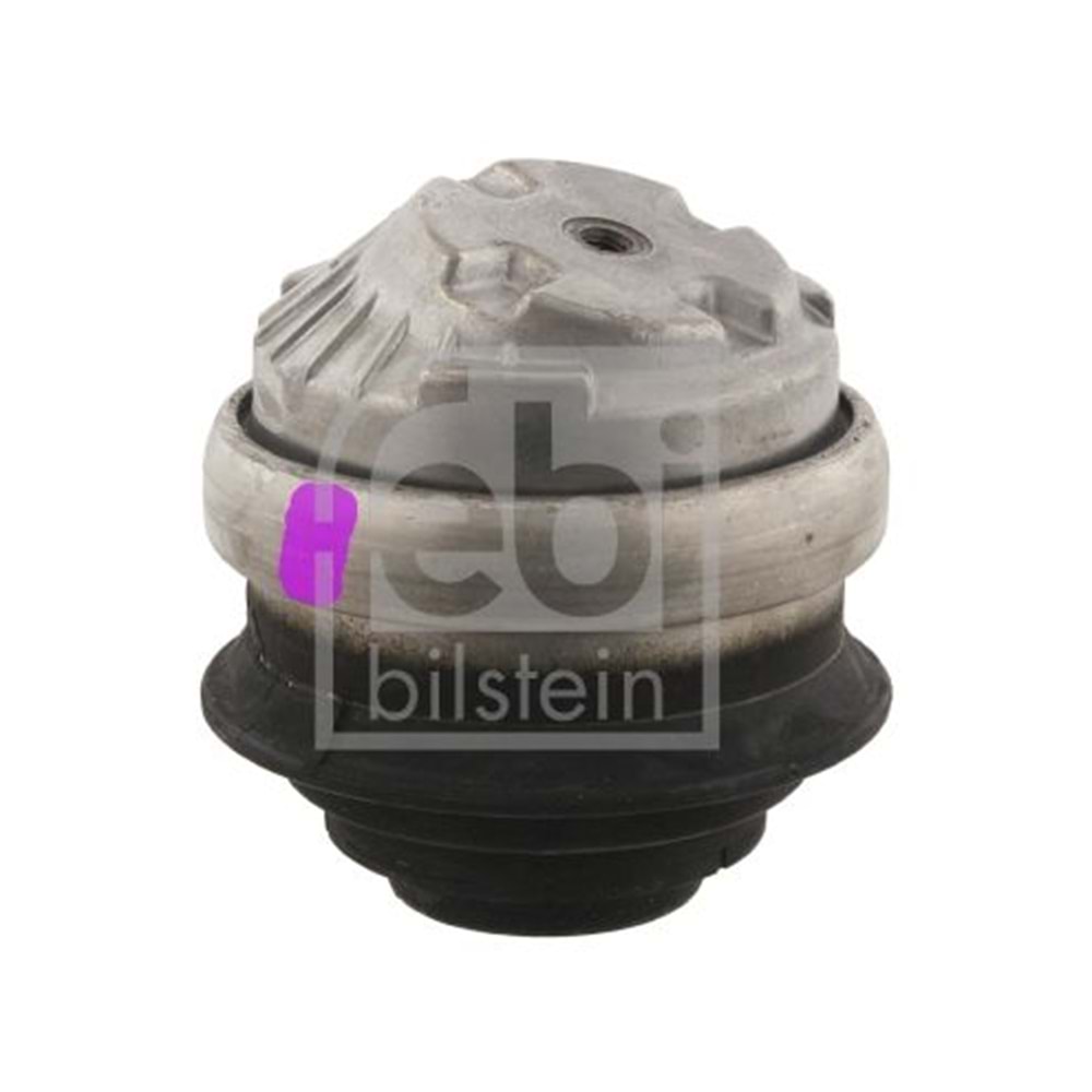 MB TAKOZ MOTOR SOL W210 300 TD M613