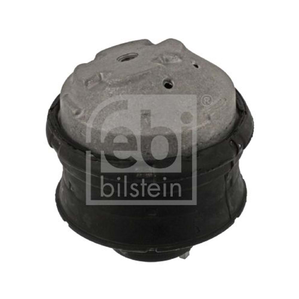 MB TAKOZ MOTOR SAĞ W210 220 290