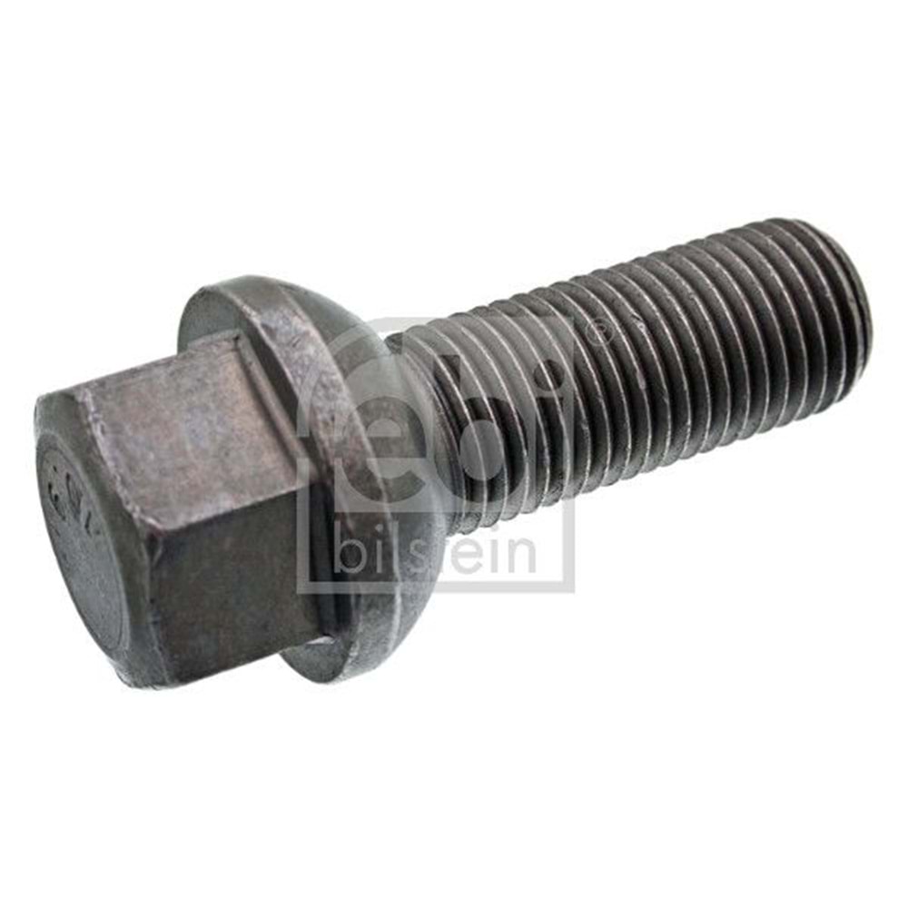 MB JANT BİJON W601 307 208