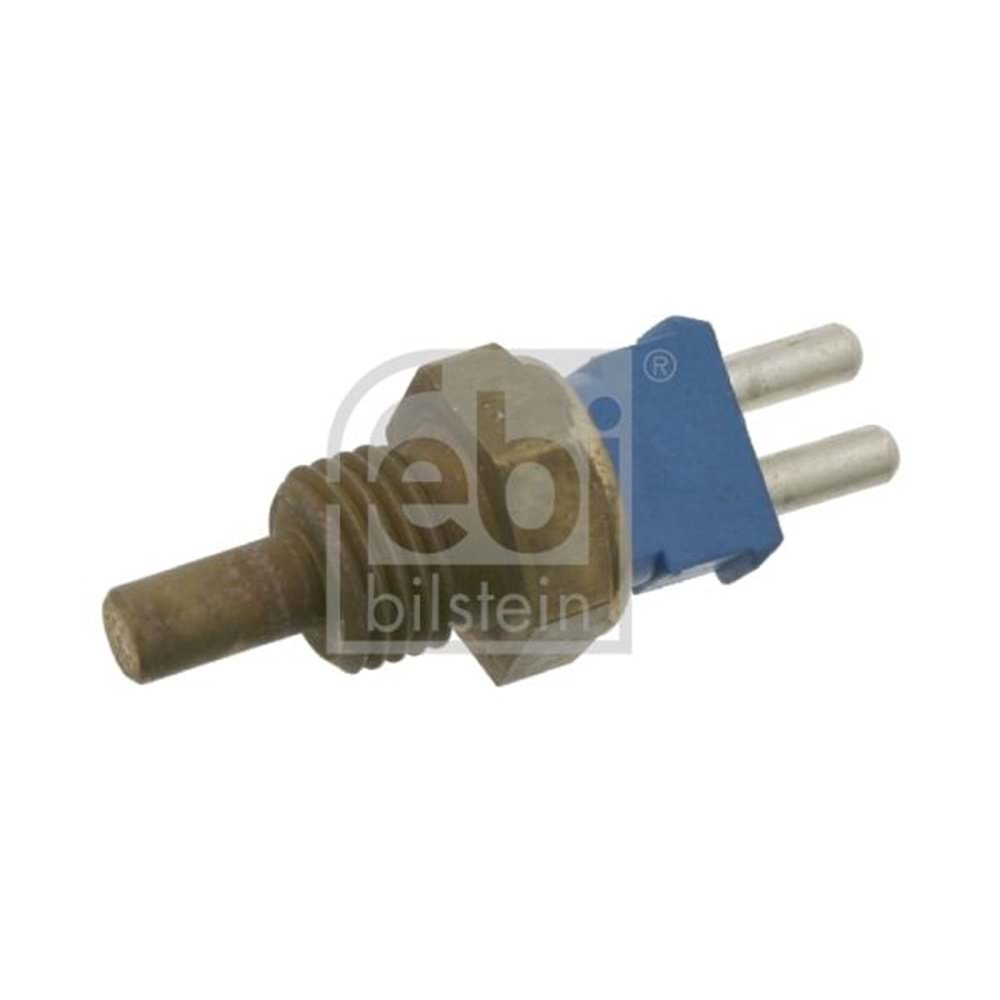 MB MÜŞÜR KLİMA MAVİ W124 602