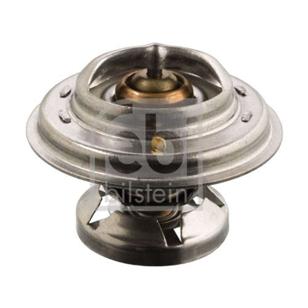 MB TERMOSTAT 80 M601 M602 M603