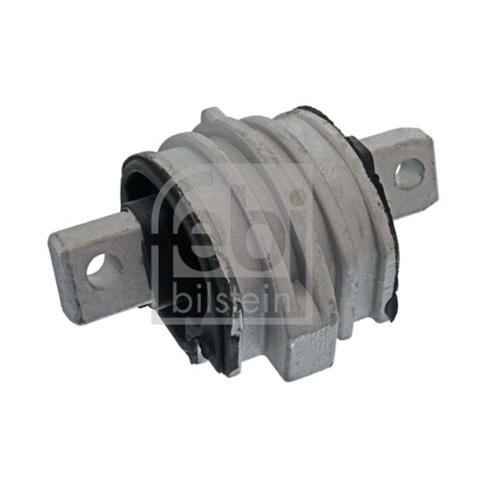 MB TAKOZ ŞANZIMAN W210 DİZEL