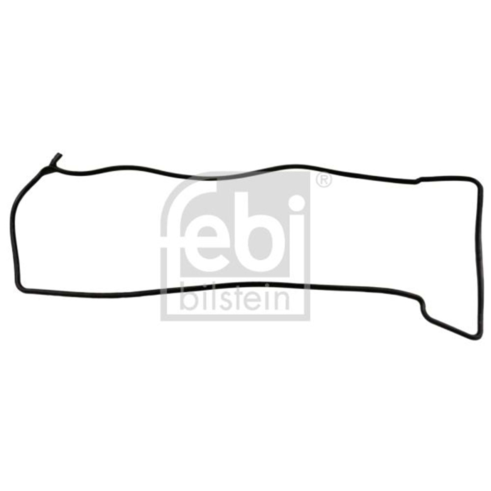 MB CONTA VALVİT KAPAK M605 M605 250TD