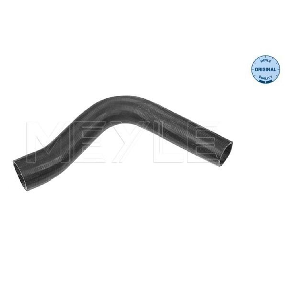 MB SU HORTUMU RAD-ÜST W124 W124 102